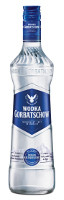 Wodka Gorbatschow 37,5% Vol.